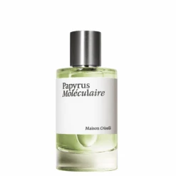 Papyrus Moléculaire