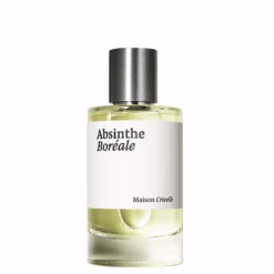 Absinthe Boréale