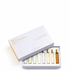 Maison Francis Kurkdjian Wardrobe Set For Him