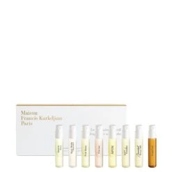 Maison Francis Kurkdjian Discovery Set For Her