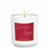 Baccarat Rouge 540 Scented Candle -Twisted Lily Shop MFK BaccaratRouge540 280g