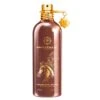 Arabians Musk -Twisted Lily Shop MONTALE 100MLS ARABIANS MUSK