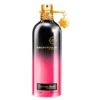 Oud Fool Roses 3 Oud Fool Roses -Twisted Lily Shop MONTALE JUNE IMAGES OUDFOOLROSES 100ML