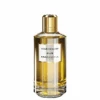 Aoud Exclusif 7 Aoud Exclusif -Twisted Lily Shop Mancera AoudExclusif 120ml 1