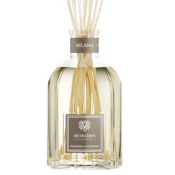 Milano Diffuser