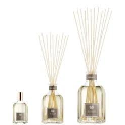 Milano Diffuser 5 Milano Diffuser -Twisted Lily Shop MilanoDiffusers