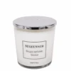 Gingembre Rose Scented Candle 2 Gingembre Rose Scented Candle -Twisted Lily Shop Mizensir Gingembrerose 230g