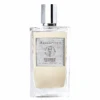 Mythique Vetyver 9 Mythique Vetyver -Twisted Lily Shop Mizensir MythiqueVetyver 100ml