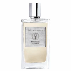 Mythique Vetyver