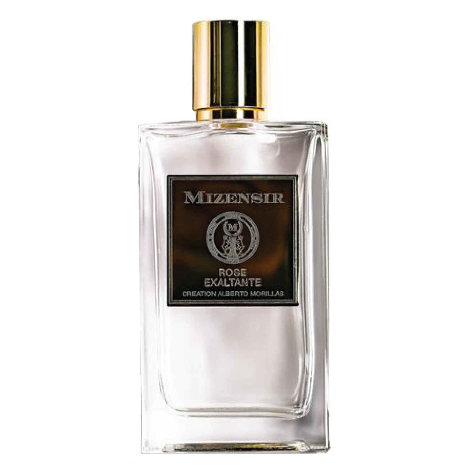 Rose Exaltante 1 Rose Exaltante