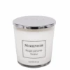Palissandre Des Indes Scented Candle -Twisted Lily Shop Mizensir palissandredesindes 230g 37094282 47ec 4c2e 8b2c 8d4066b46a14