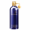 Blue Amber -Twisted Lily Shop Montale BlueAmber 100ml 1