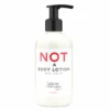 Juliette Has A Gun Not A Body Lotion 2 Juliette Has A Gun Not A Body Lotion -Twisted Lily Shop NAPbodylotion