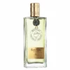Cuir Cuba Intense -Twisted Lily Shop Nicolaii CuirCuba 100ml
