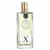L'eau Mixte -Twisted Lily Shop Nicolaii LEauMixite 100ml