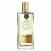 Patchouli Intense -Twisted Lily Shop Nicolaii PatchouliIntense 100ml