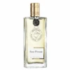 Rose Pivoine -Twisted Lily Shop Nicolaii RosePivione 100ml