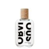 Un Bois -Twisted Lily Shop OBVIOUSPARFUMS UNBOIS