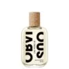 Une Pistache 4 Une Pistache -Twisted Lily Shop OBVIOUSPARFUMS UNEPISTACHE