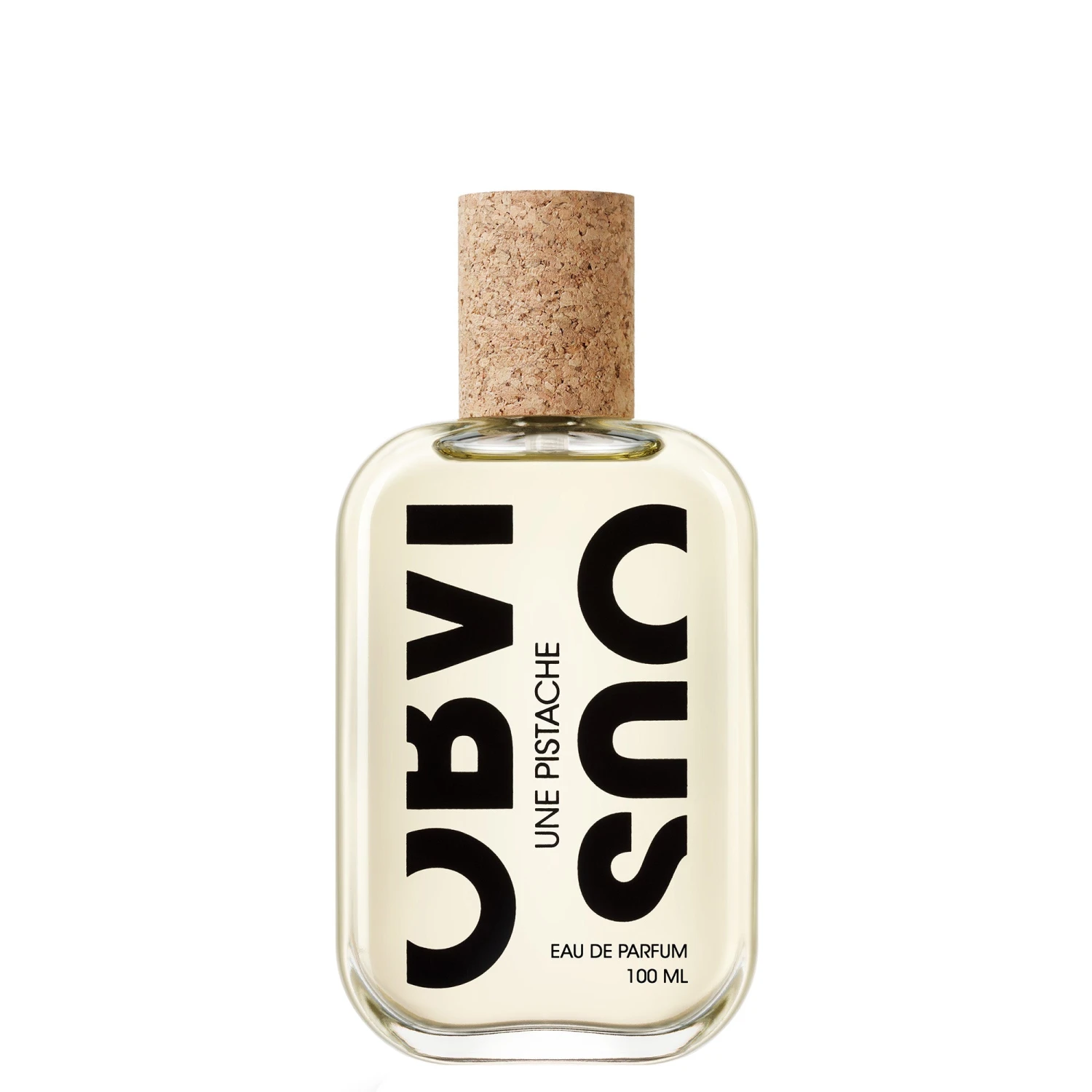 Une Pistache 1 Une Pistache