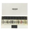 Obvious Parfums Discovery Set 3 Obvious Parfums Discovery Set -Twisted Lily Shop OBVIOUSPARFUMSDK2