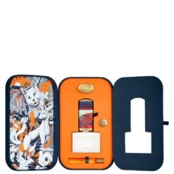 One Umbrella For Two -Twisted Lily Shop ONEUMBRELLAFORTWOCASE