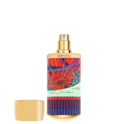 One Umbrella For Two -Twisted Lily Shop ONEUMBRELLAFORTWOTRAVEL