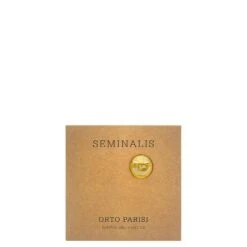 Seminalis