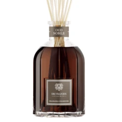 Oud Nobile Diffuser
