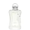 Parfums De Marly Valaya Exclusif 2 Parfums De Marly Valaya Exclusif -Twisted Lily Shop PARFUMS DE MARLY VALAYA EXCLUSIF 75ml
