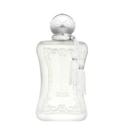 Parfums De Marly Valaya Exclusif