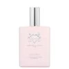 Parfums De Marly Delina Body Oil -Twisted Lily Shop PARFUMS DE MARLY DELINA BODY OIL