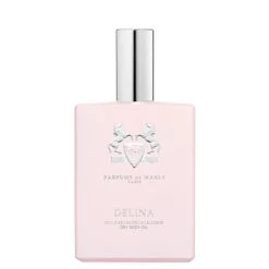 Parfums De Marly Delina Body Oil