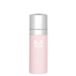 Parfums De Marly Delina Hair Mist