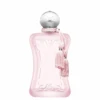 Parfums De Marly Delina La Rosee 4 Parfums De Marly Delina La Rosee -Twisted Lily Shop ParfumsdeMarly feminine DelinaLaRose 75ml