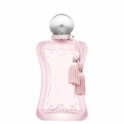 Parfums De Marly Delina La Rosee
