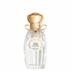 Petite Cherie EDT 2 Petite Cherie EDT -Twisted Lily Shop Petite Cherie EDT Flacon 100ml DBD