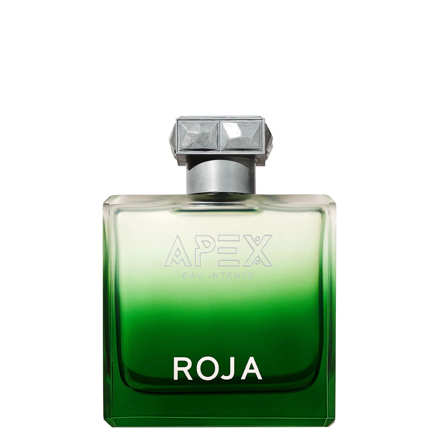 Apex Eau Intense 1 Apex Eau Intense