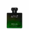 Apex Parfum Cologne -Twisted Lily Shop Roja 0000s 0002s 0000 Apex EDP Front