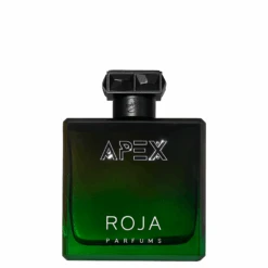Apex Parfum Cologne