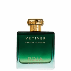 Vetiver Parfum Cologne
