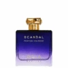 Scandal Parfum Cologne -Twisted Lily Shop Roja 0000s 0002s 0002 Scandal EDP Pour Homme Front