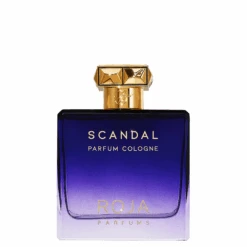 Scandal Parfum Cologne