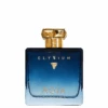 Elysium Parfum Cologne 2 Elysium Parfum Cologne -Twisted Lily Shop Roja 0000s 0002s 0003 Elysium EDP Pour Homme Front
