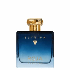 Elysium Parfum Cologne