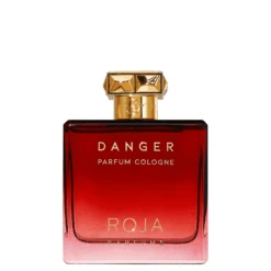 Danger Parfum Cologne