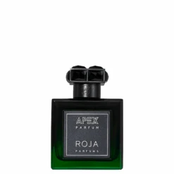 Apex Parfum