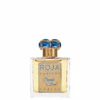 Sweetie Aoud -Twisted Lily Shop Roja 0000s 0003s 0001 Sweetie Aoud Parfum Front