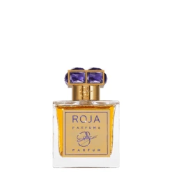 Roja Haute Luxe