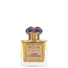 Chypre Extraordinaire -Twisted Lily Shop Roja 0000s 0003s 0009 Chypre Extraordinaire Front